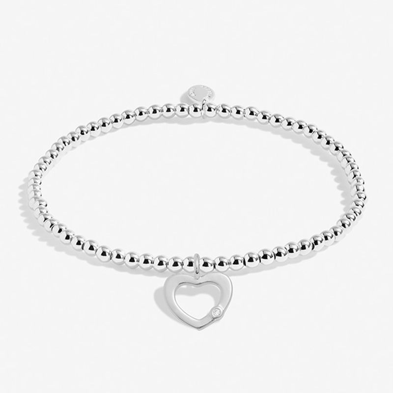 Armbånd MERRY CHRISTMAS WONDERFUL MUM A Little Joma Jewellery