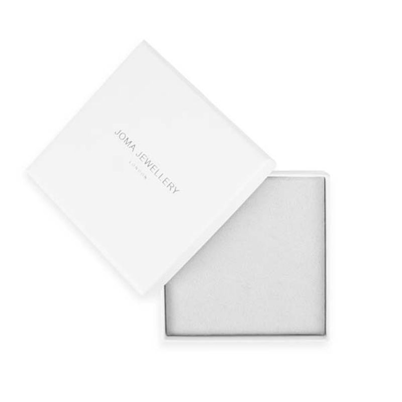 Smykke LOVE Sentiment Spinners Joma Jewellery