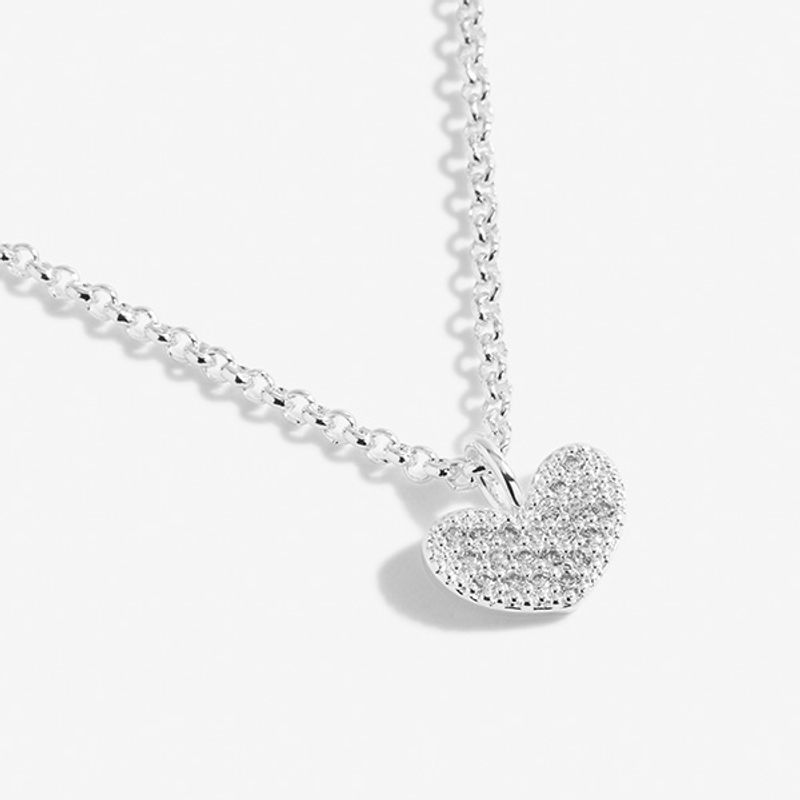 Smykke SPECIAL DAUGHTER A Little Joma Jewellery