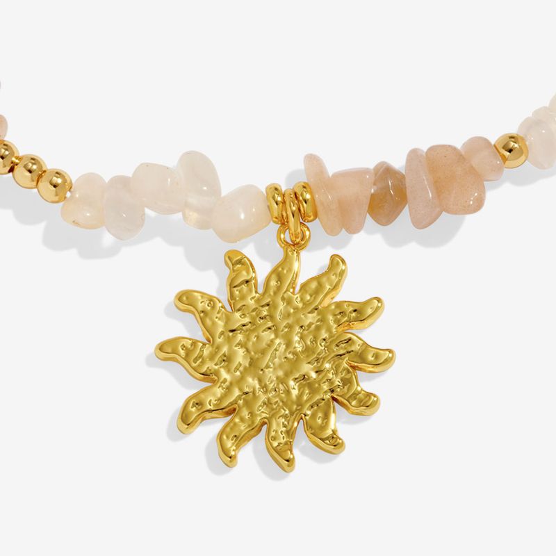 Mobilstropp SUN Joma Jewellery 