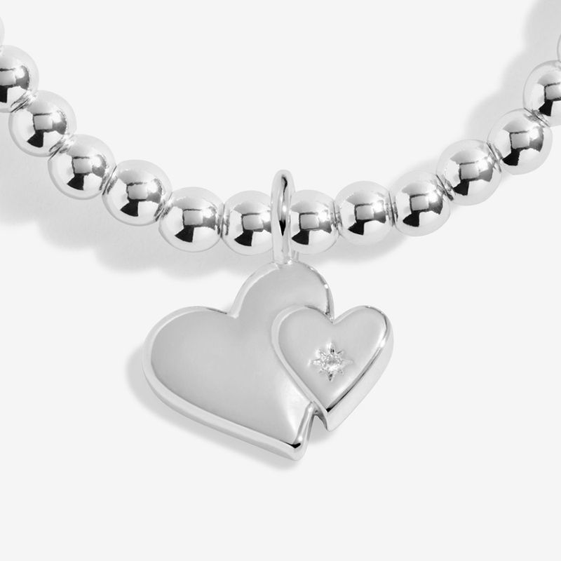 Armbånd MOTHER AND DAUGHTER A Little Joma Jewellery 