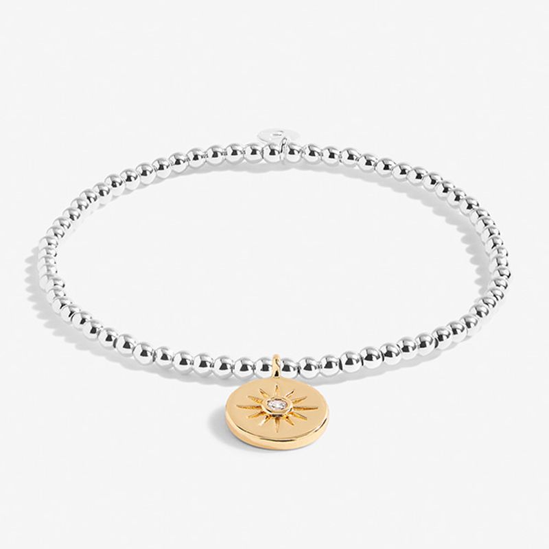 Armbånd YOU'RE THE BEST A Little Joma Jewellery