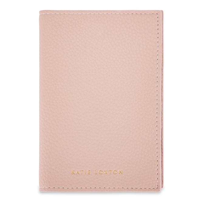 Hovedbilde Passholder rosa Katie Loxton