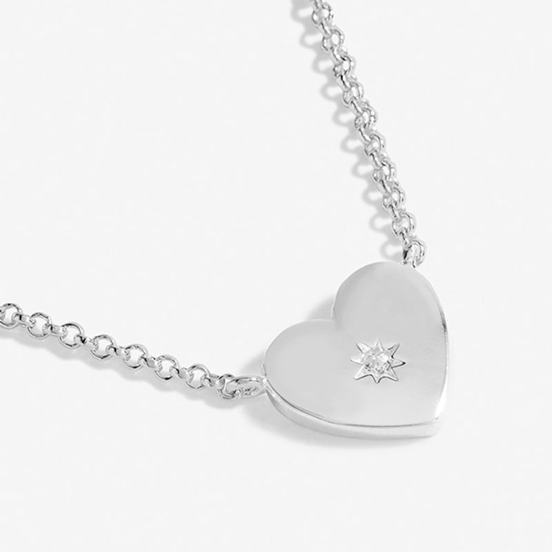 Smykke WITH LOVE Joma Jewellery