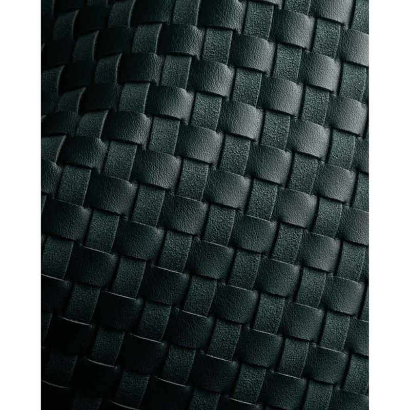 Skulderveske NOVA deep teal mørk blågrønn Katie Loxton