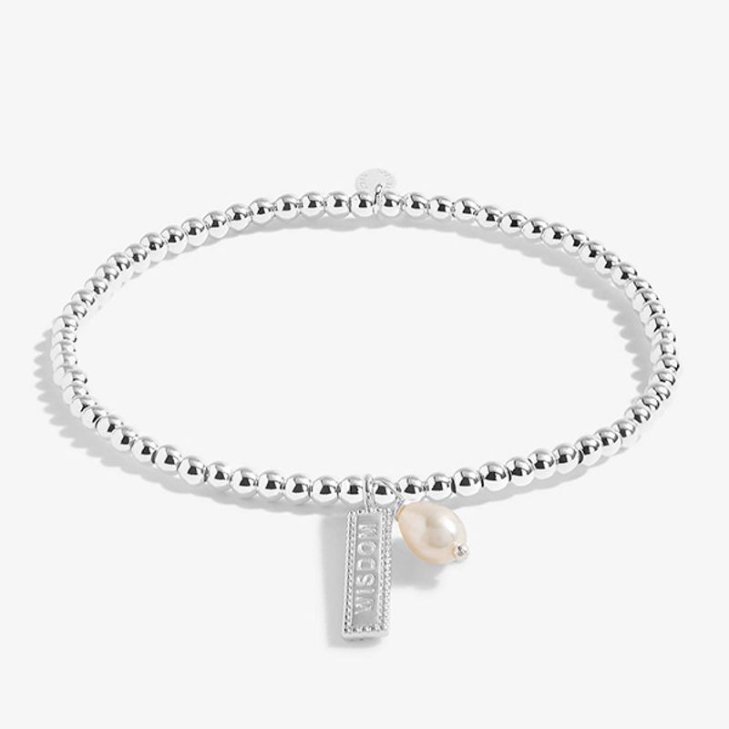 Armbånd WISDOM A Little Joma Jewellery