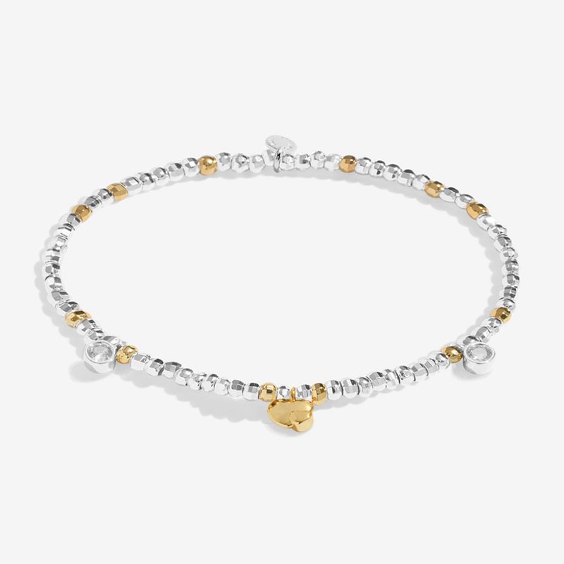 Armbånd MUMMY TO BE A Little Joma Jewellery 