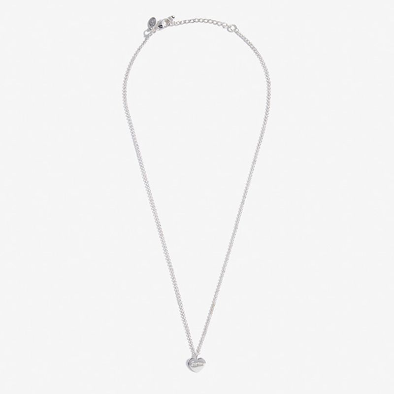 Smykke SUPER SISTER A Little Joma Jewellery