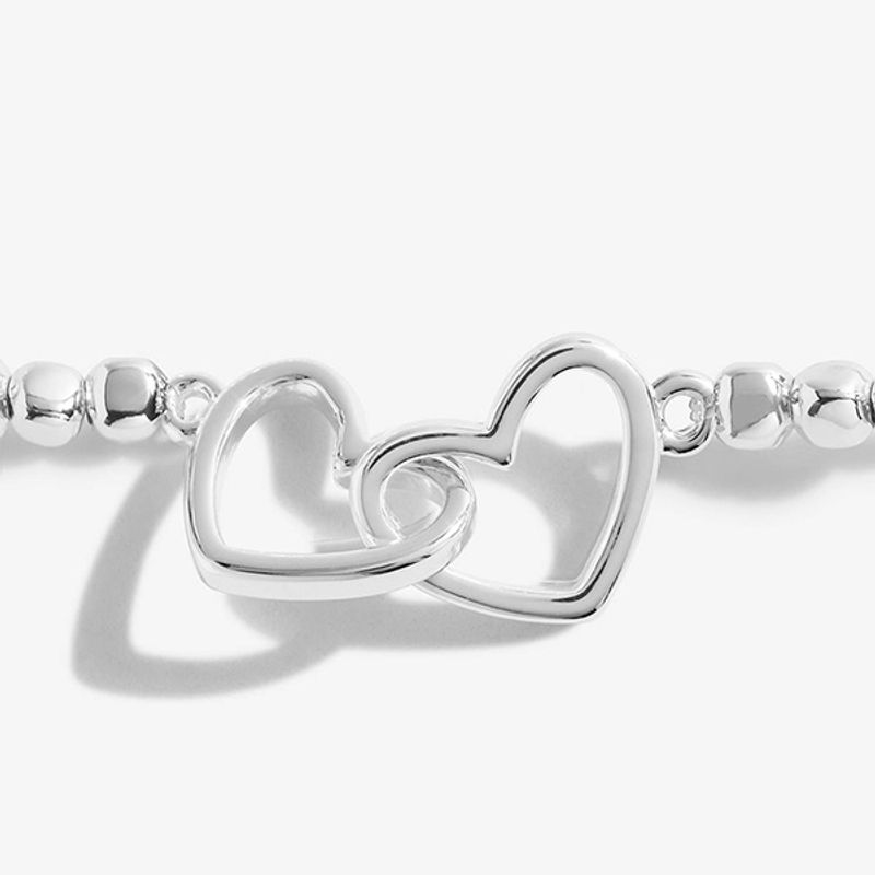 Armbånd DARLING DAUGHTER Forever Yours Joma Jewellery