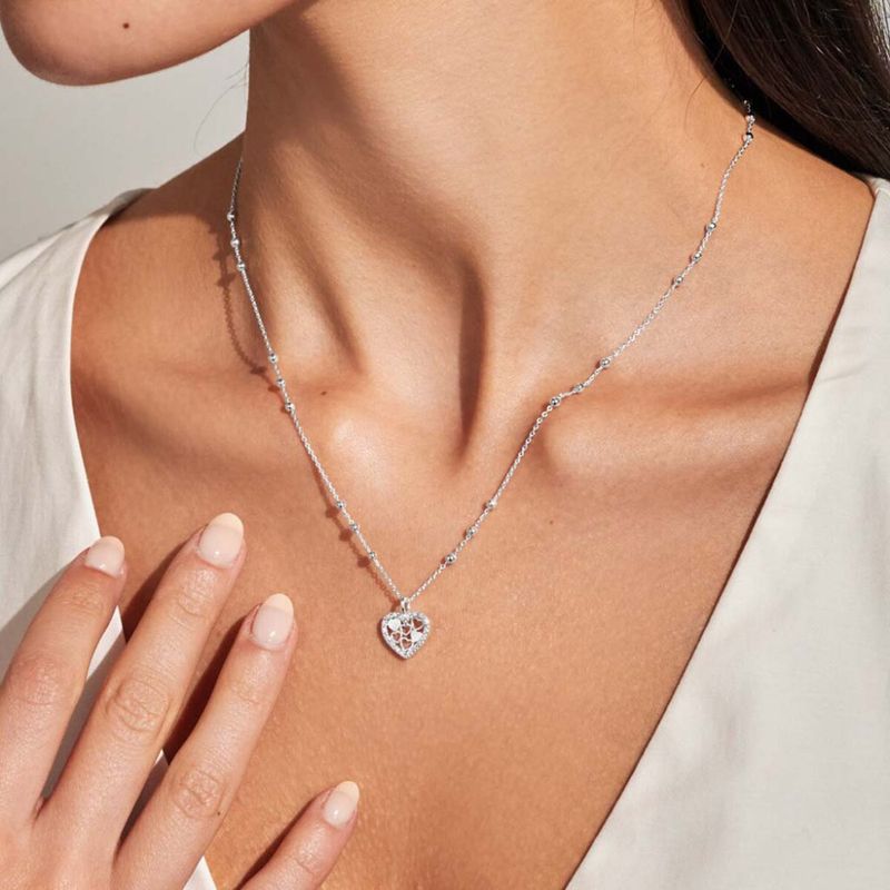 Smykke JUST FOR YOU MUM A Little Joma Jewellery 
