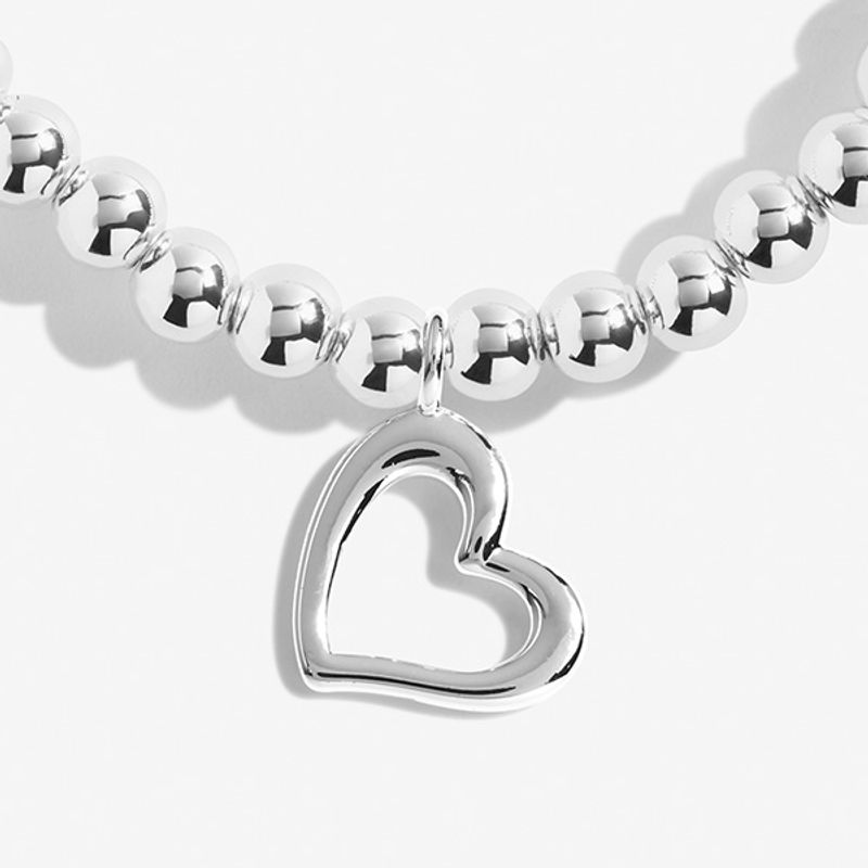 Armbånd WITH LOVE A Little Joma Jewellery 