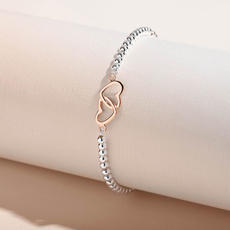 Armbånd BEAUTIFUL FRIEND A Little Joma Jewellery