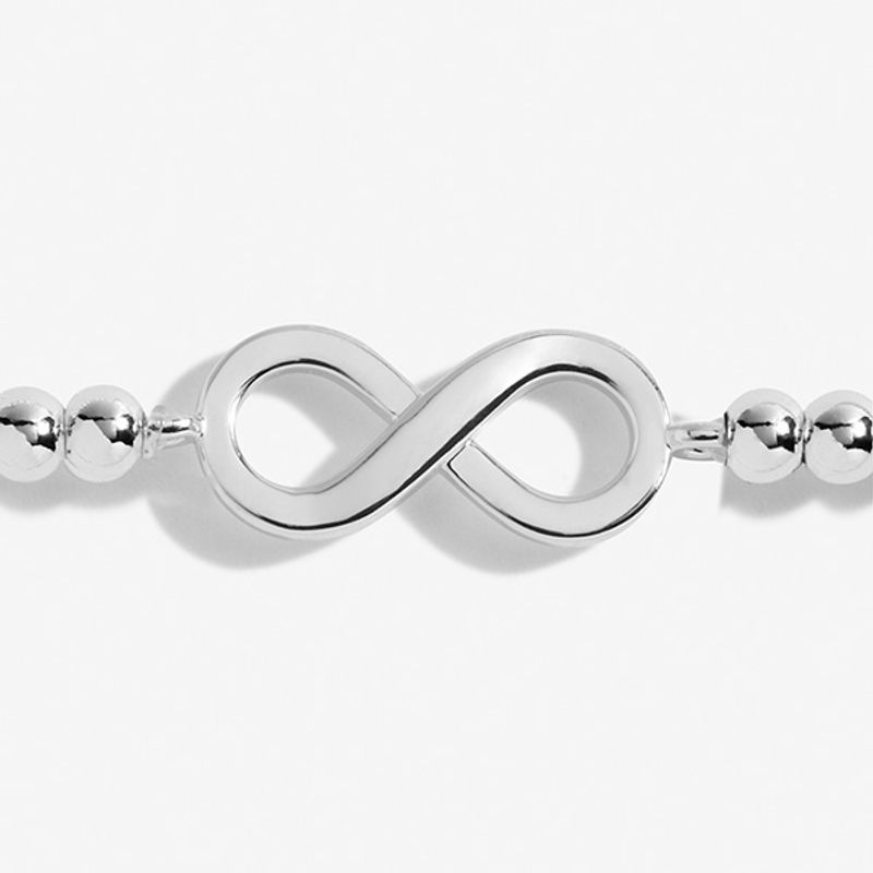 Gavesett LOVELY DAUGHTER 3 stk armbånd Barn Joma Jewellery