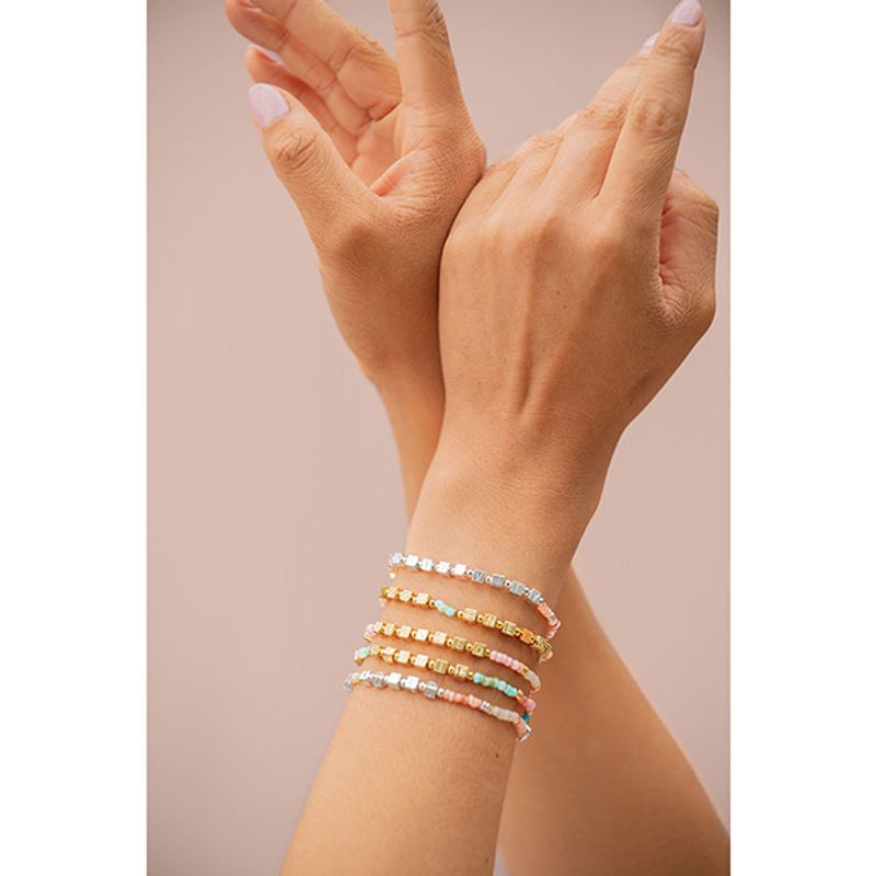 Armbånd MAID OF HONOUR Happy Little Moments Joma Jewellery