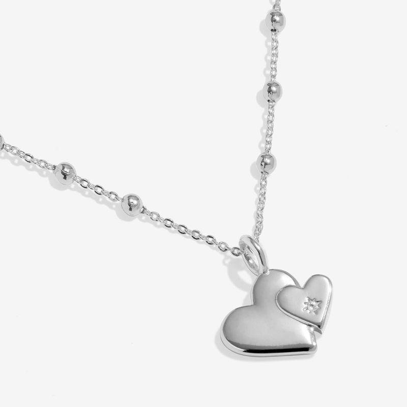 Smykke MOTHER AND SON A Little Joma Jewellery 