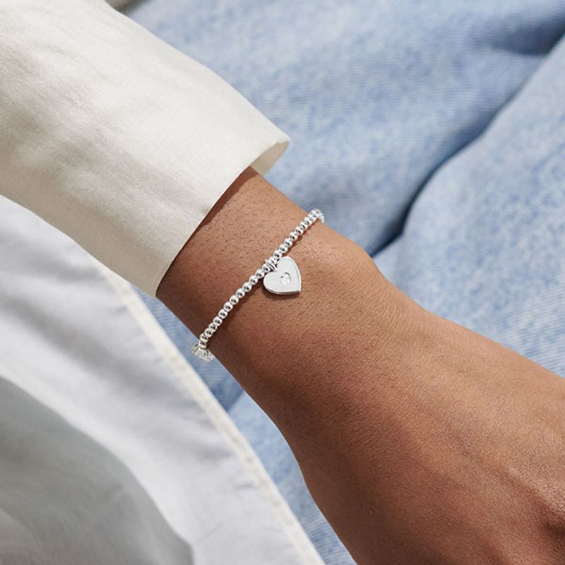 Armbånd YOU'RE GOING TO BE A GRANDMA! A Little Joma Jewellery