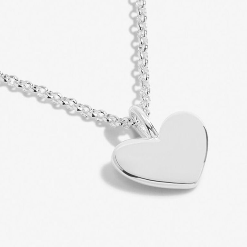 Smykke MAID OF HONOUR A Little Joma Jewellery