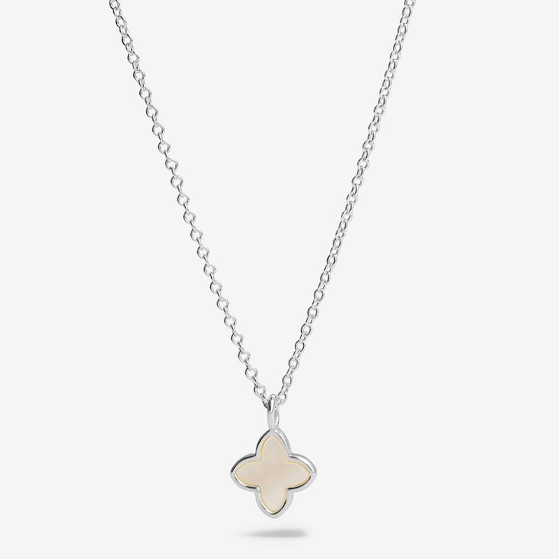 Smykkesett SOMEONE SPECIAL With Love sett Joma Jewellery