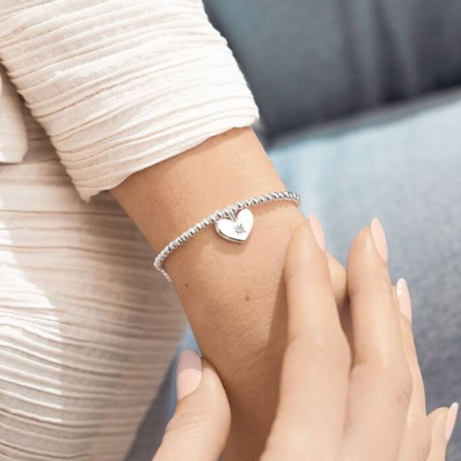 Hovedbilde Armbånd MARVELLOUS MAM A Little Joma Jewellery 