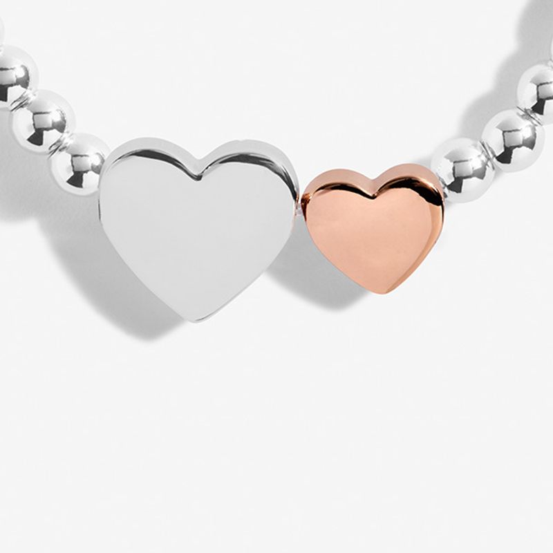 Armbånd LIKE MOTHER LIKE DAUGHTER A Little Joma Jewellery