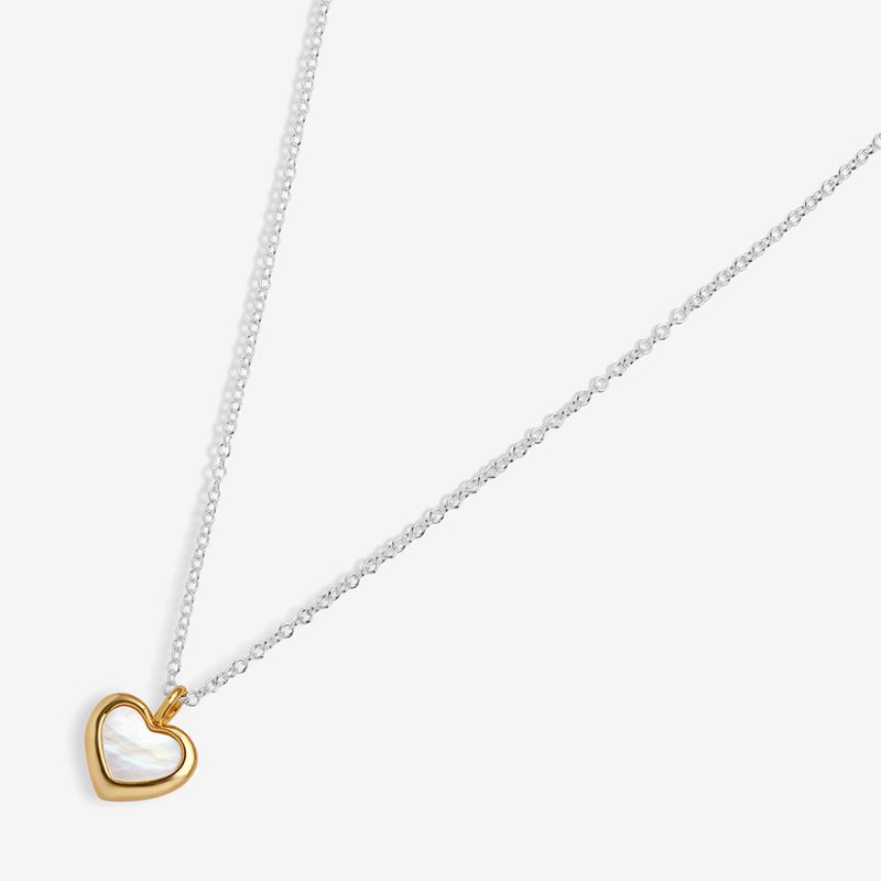 Smykkesett WITH LOVE ALWAYS With Love sett Joma Jewellery