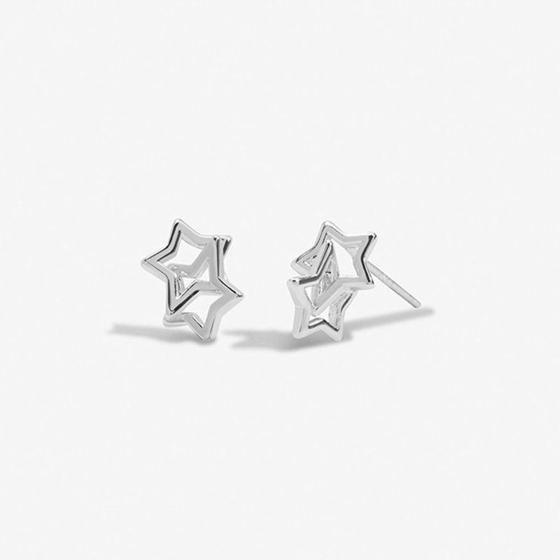 Øredobber AMAZING AUNTIE Forever Yours Joma Jewellery