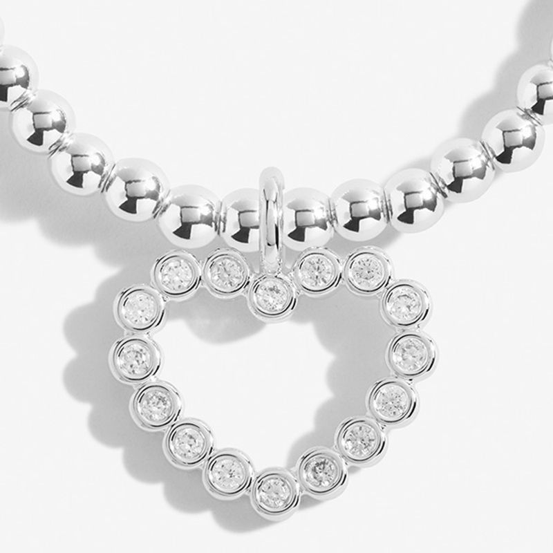 Armbånd MERRY CHRISTMAS MARVELLOUS MUM A Little Joma Jewellery