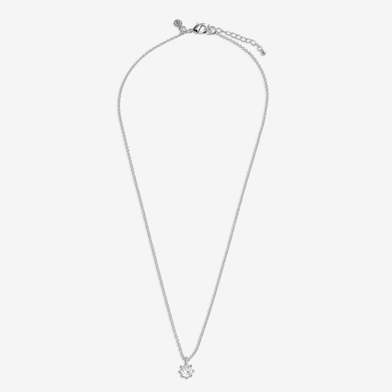 Smykkesett FROM ME TO YOU With Love sett Joma Jewellery