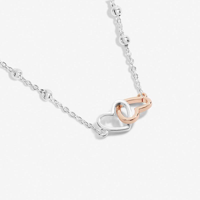 Smykke FABULOUS FRIEND Forever Yours Joma Jewellery