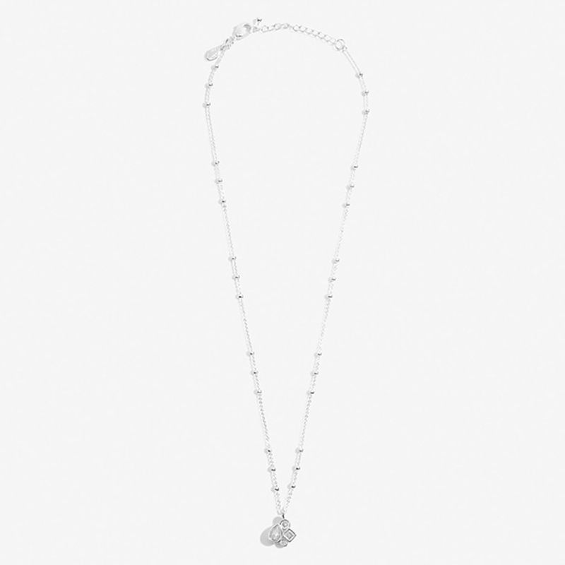 Smykke BEAUTIFUL BRIDE A Little Joma Jewellery