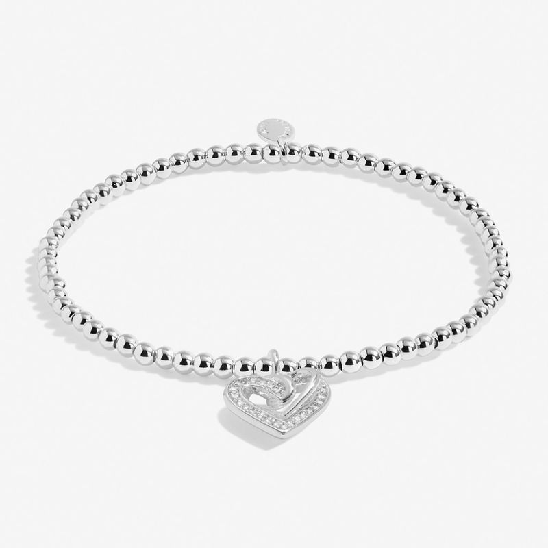 Armbånd FOREVER THANKFUL YOU ARE MY FRIEND A Little Joma Jewellery 