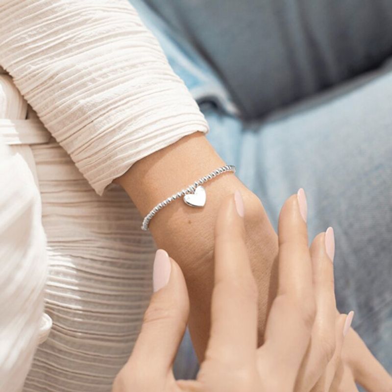 Armbånd MAID OF HONOUR A Little Joma Jewellery