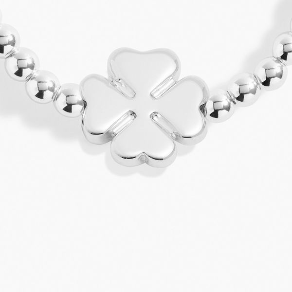 Armbånd LUCK A Little Joma Jewellery 