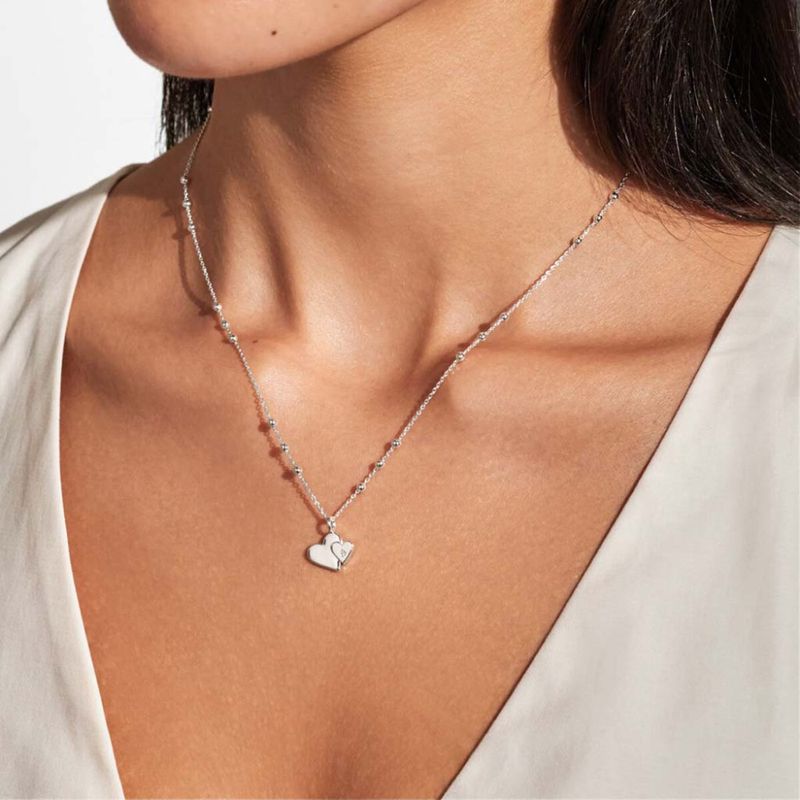Smykke MOTHER AND SON A Little Joma Jewellery 